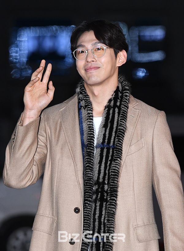 ▲최정원(사진=고아라 기자 iknow@)