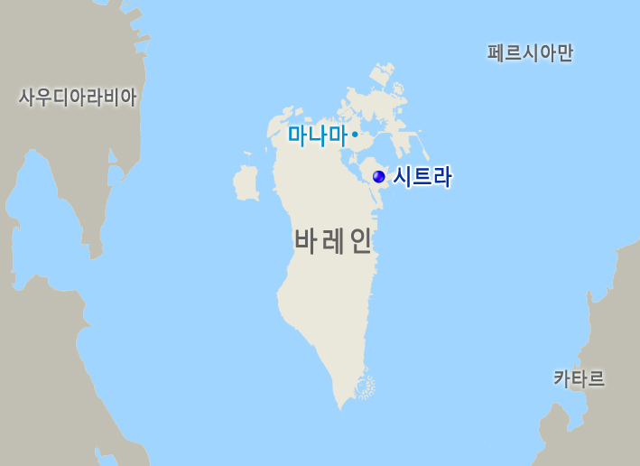 (사진제공=삼성엔지니어링)