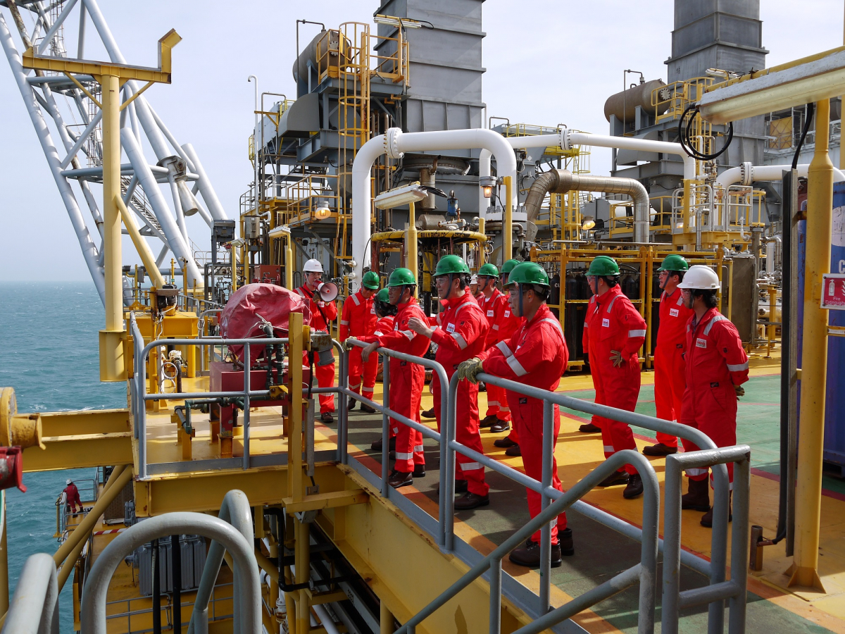 (사진제공=SK이노베이션)