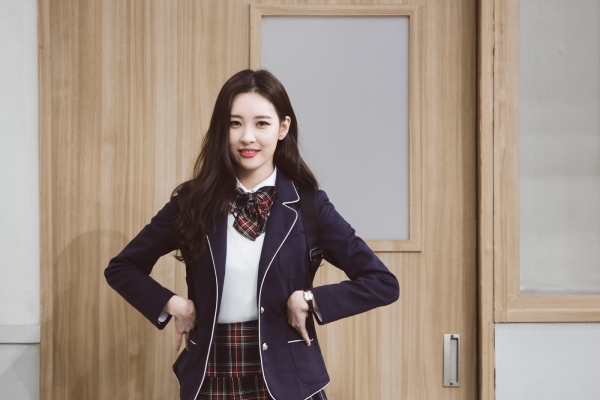 (사진=JTBC 제공)