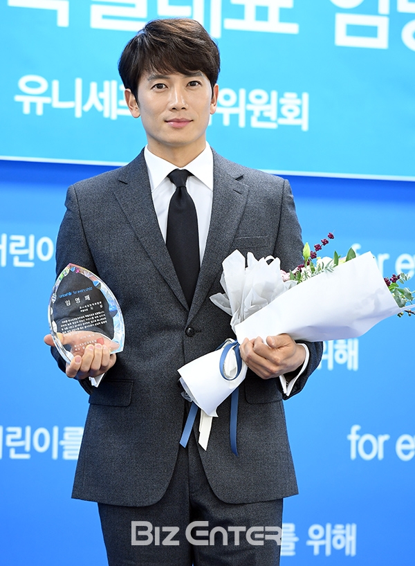 ▲지성(사진=고아라 기자 iknow@)