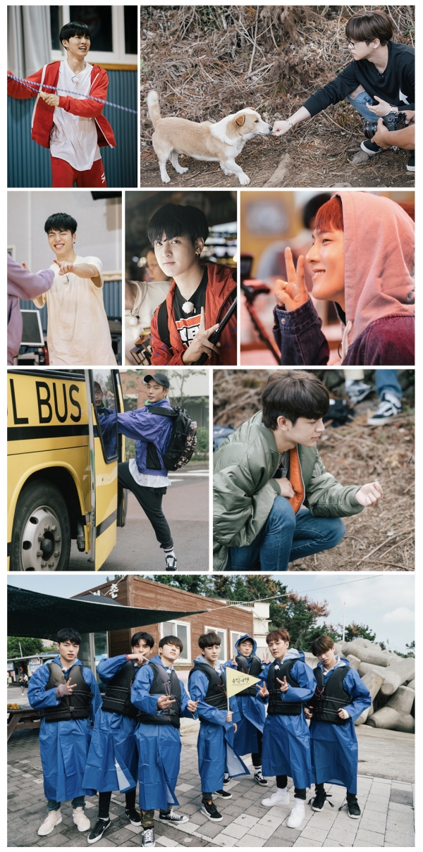 (사진=JTBC 제공)