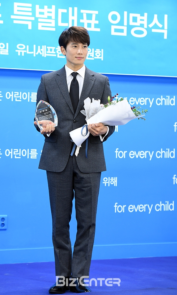 ▲지성(사진=고아라 기자 iknow@)