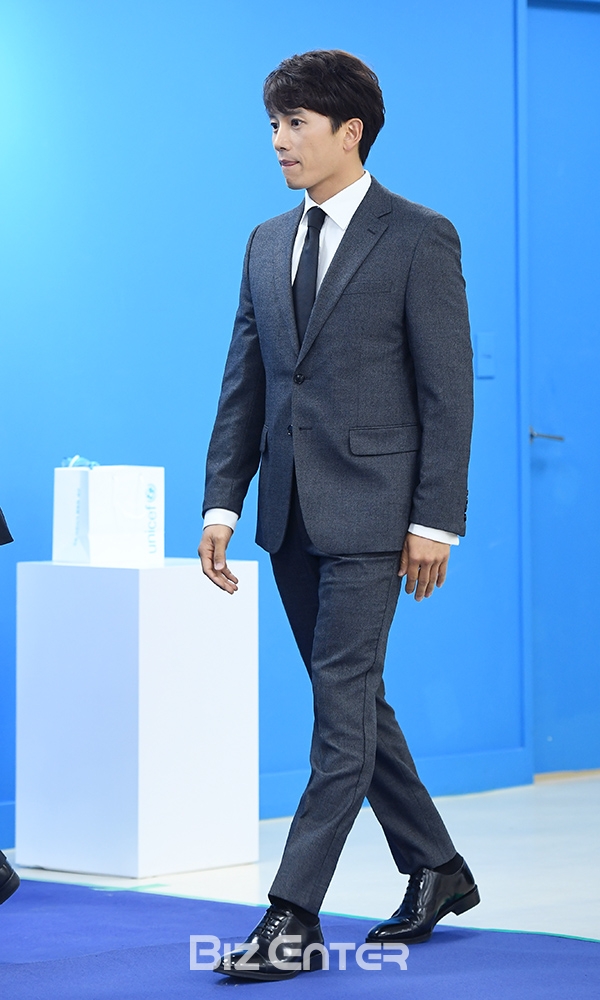 ▲지성(사진=고아라 기자 iknow@)