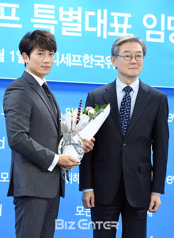 ▲지성(사진=고아라 기자 iknow@)