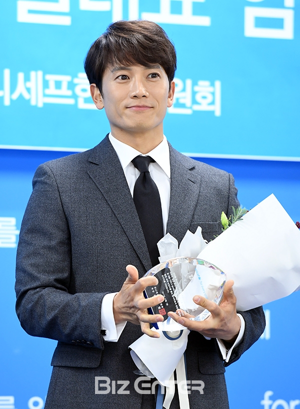 ▲지성(사진=고아라 기자 iknow@)