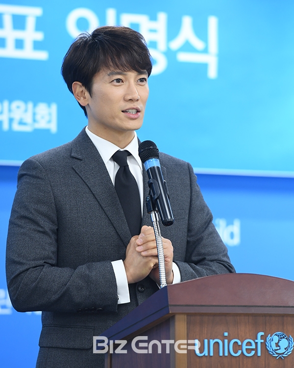 ▲지성(사진=고아라 기자 iknow@)