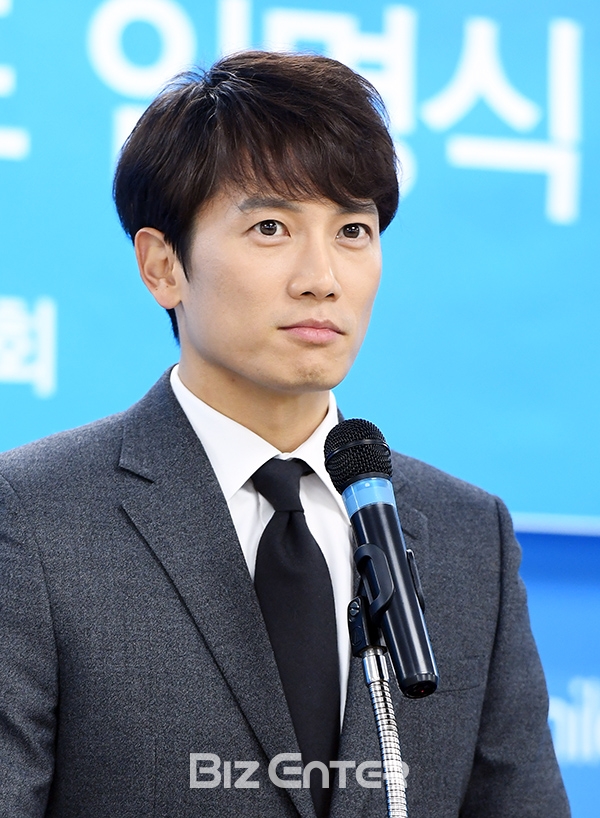 ▲지성(사진=고아라 기자 iknow@)