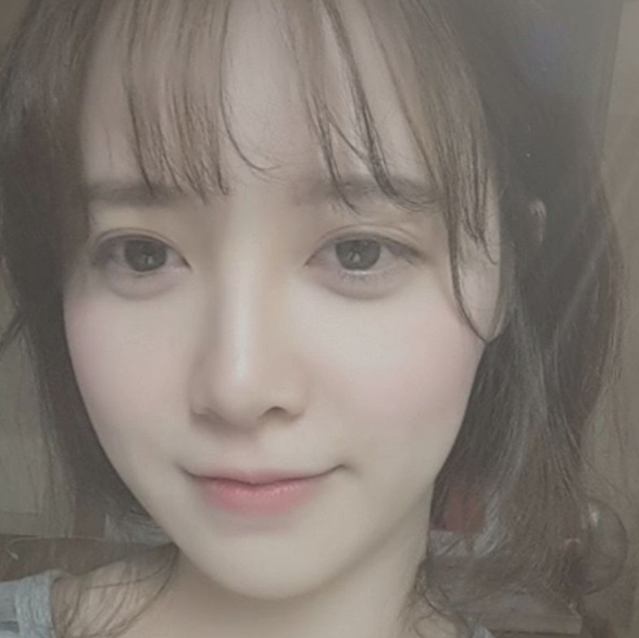 (▲안재현 인스타그램)