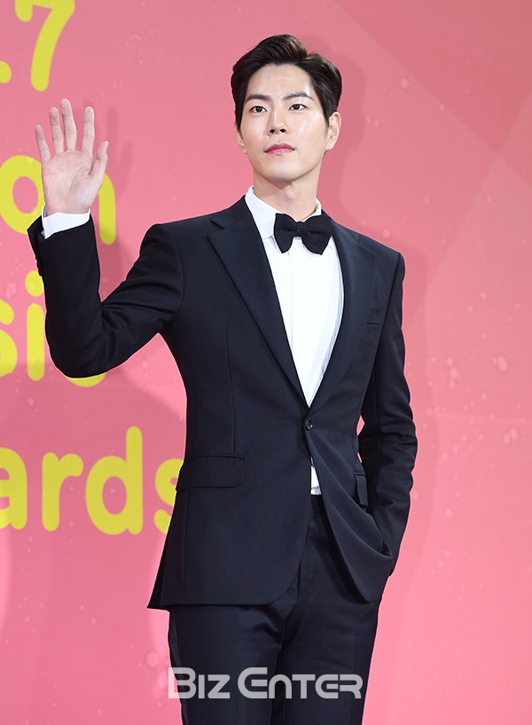 ▲홍종현(사진=고아라 기자 iknow@)