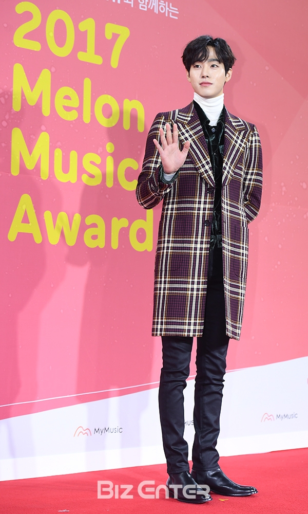 ▲안효섭(사진=고아라 기자 iknow@)