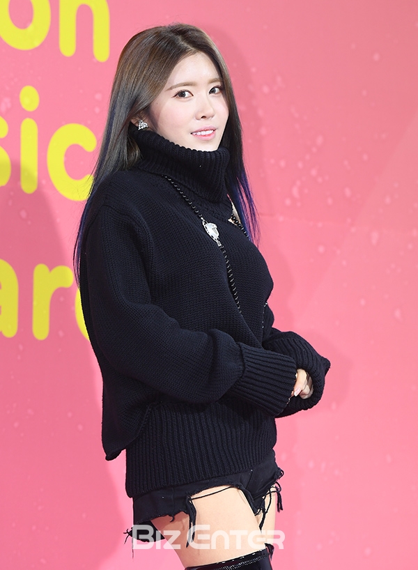 (사진=고아라 기자 iknow@)