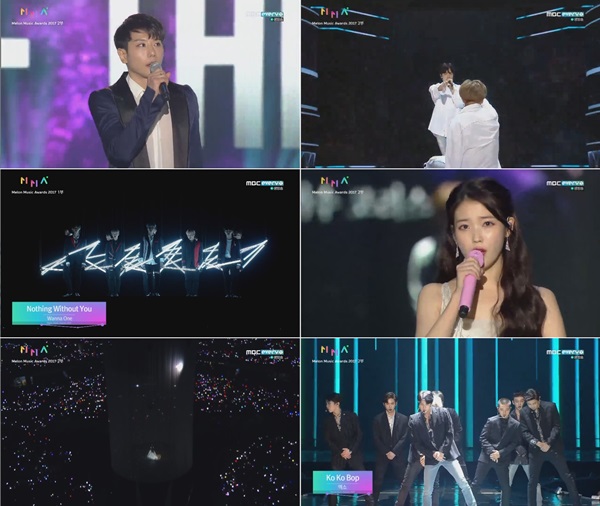 (사진=MBC에브리원)