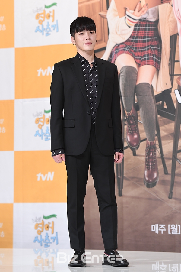 ▲휘성(사진=고아라 기자 @iknow)