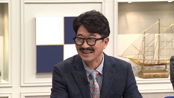 (사진=JTBC 제공)