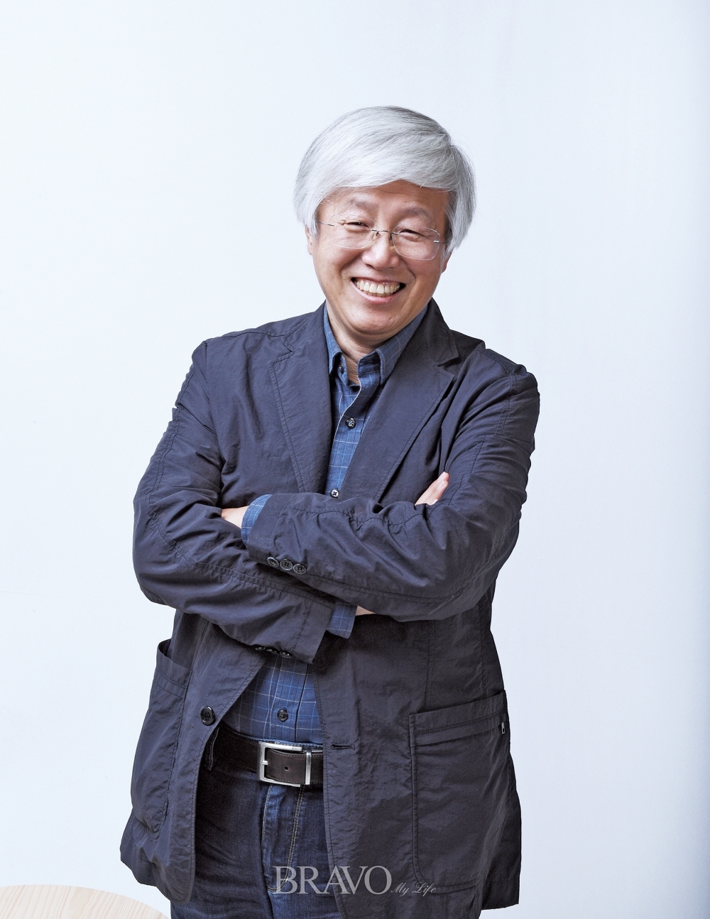 (사진 김용주 k3y4j@hanmail.net)