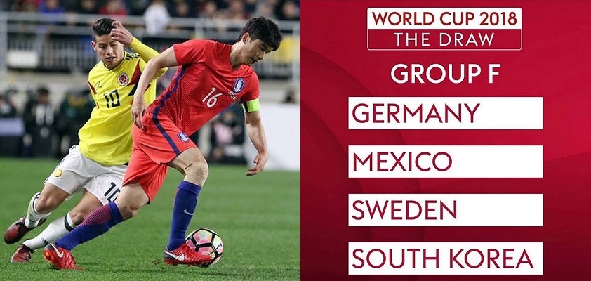 (출처=기성용 인스타그램)