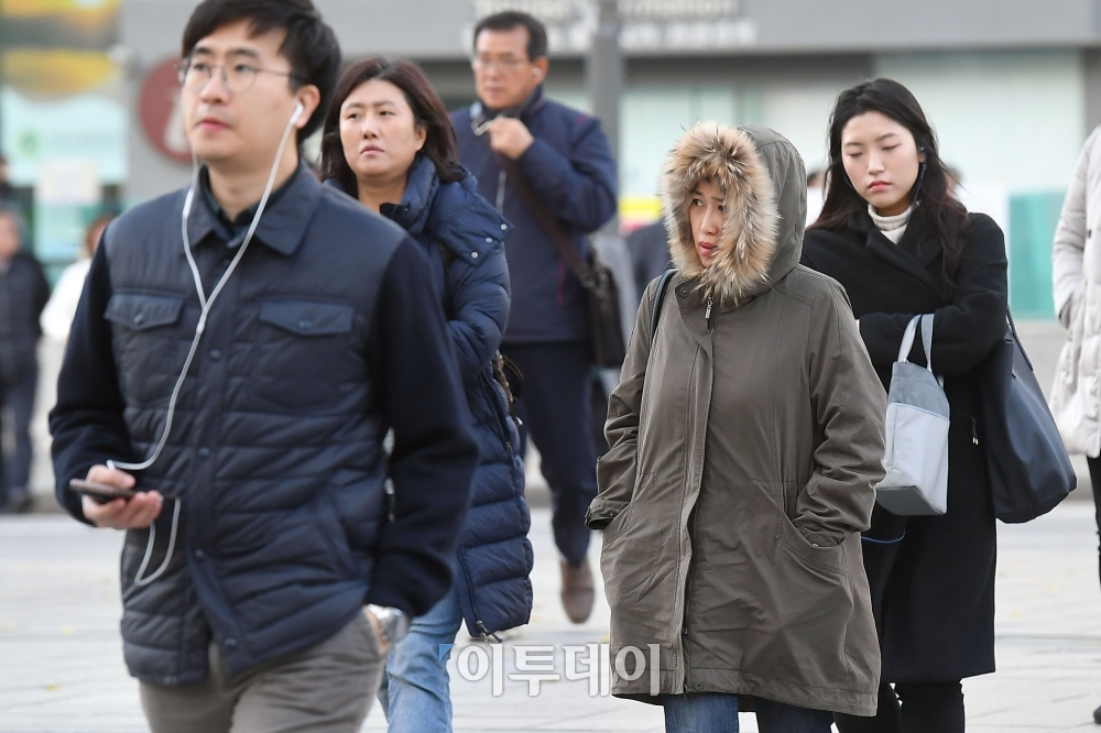 (이동근 기자 foto@)