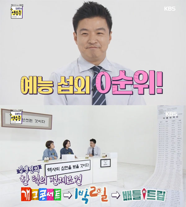 (출처=KBS 방송 캡쳐)