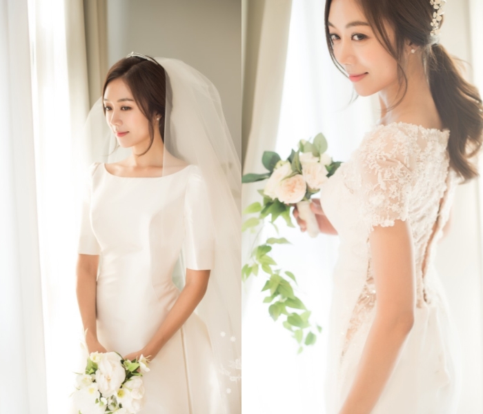 ▲서현진 결혼(사진제공=실버스톤 엔터테인먼트)