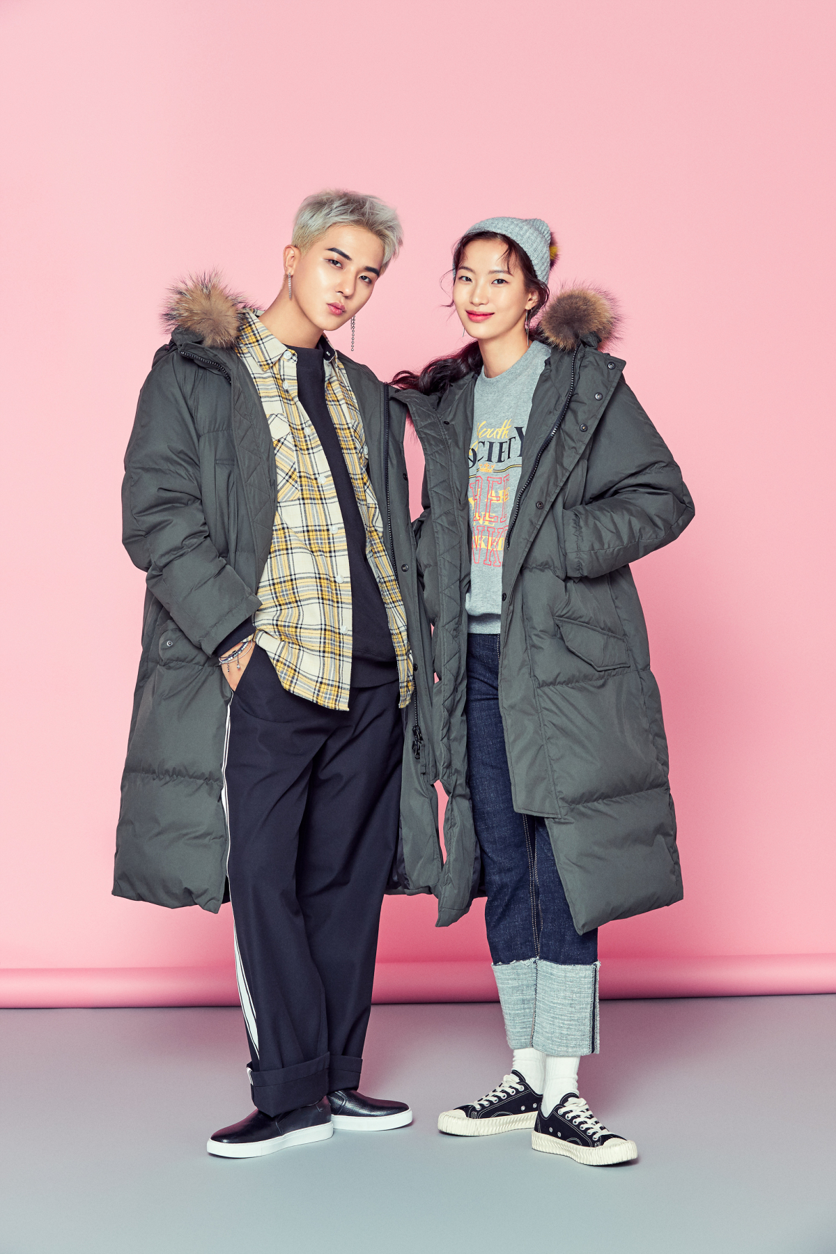 (사진제공=에잇세컨즈)