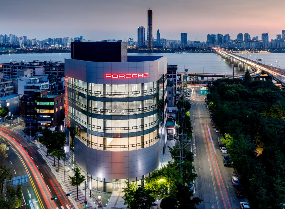 (사진제공=포르쉐코리아)