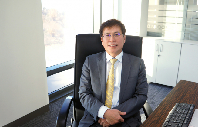 (사진제공=락앤락)