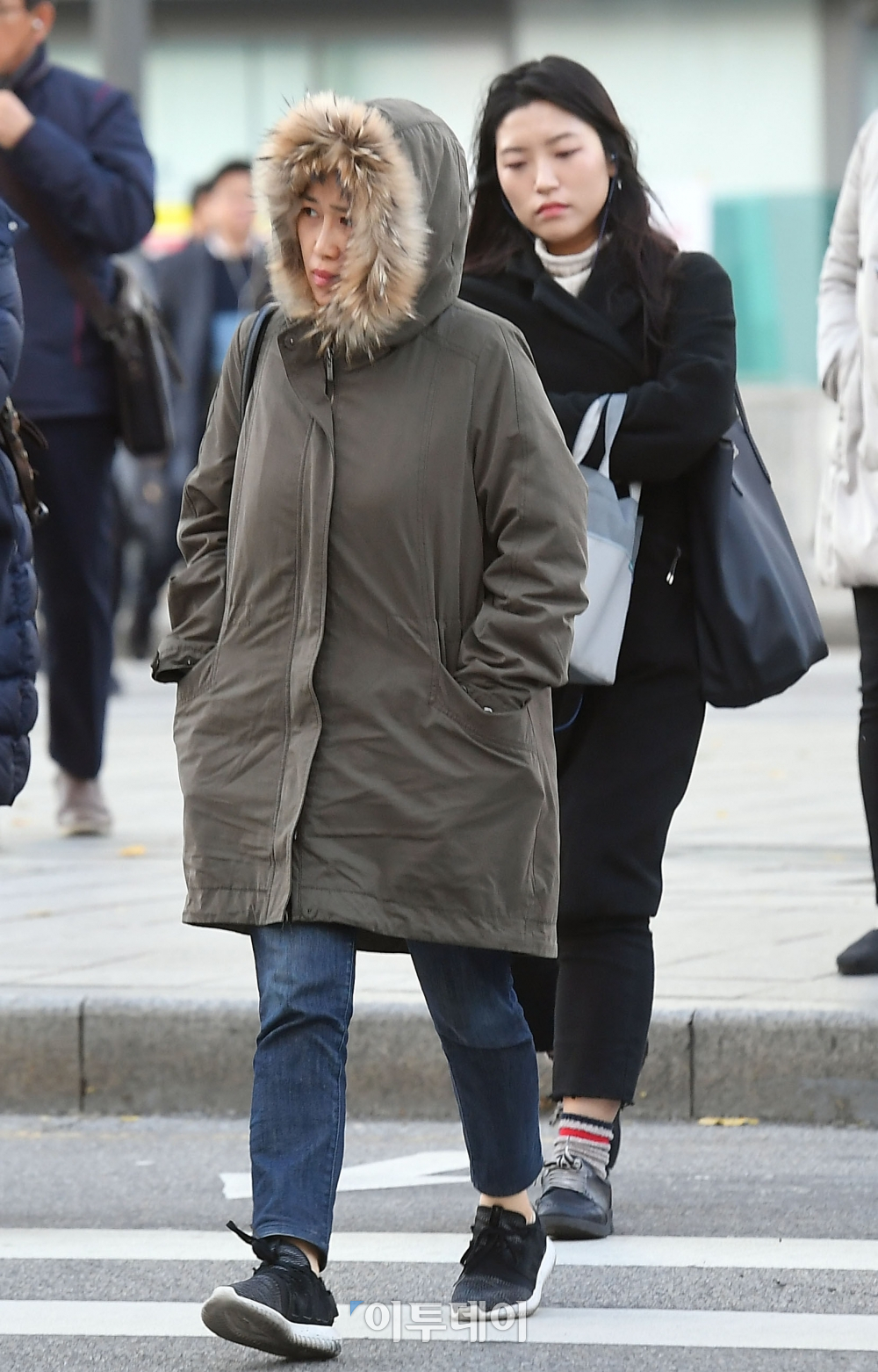 (이동근 기자 foto@)