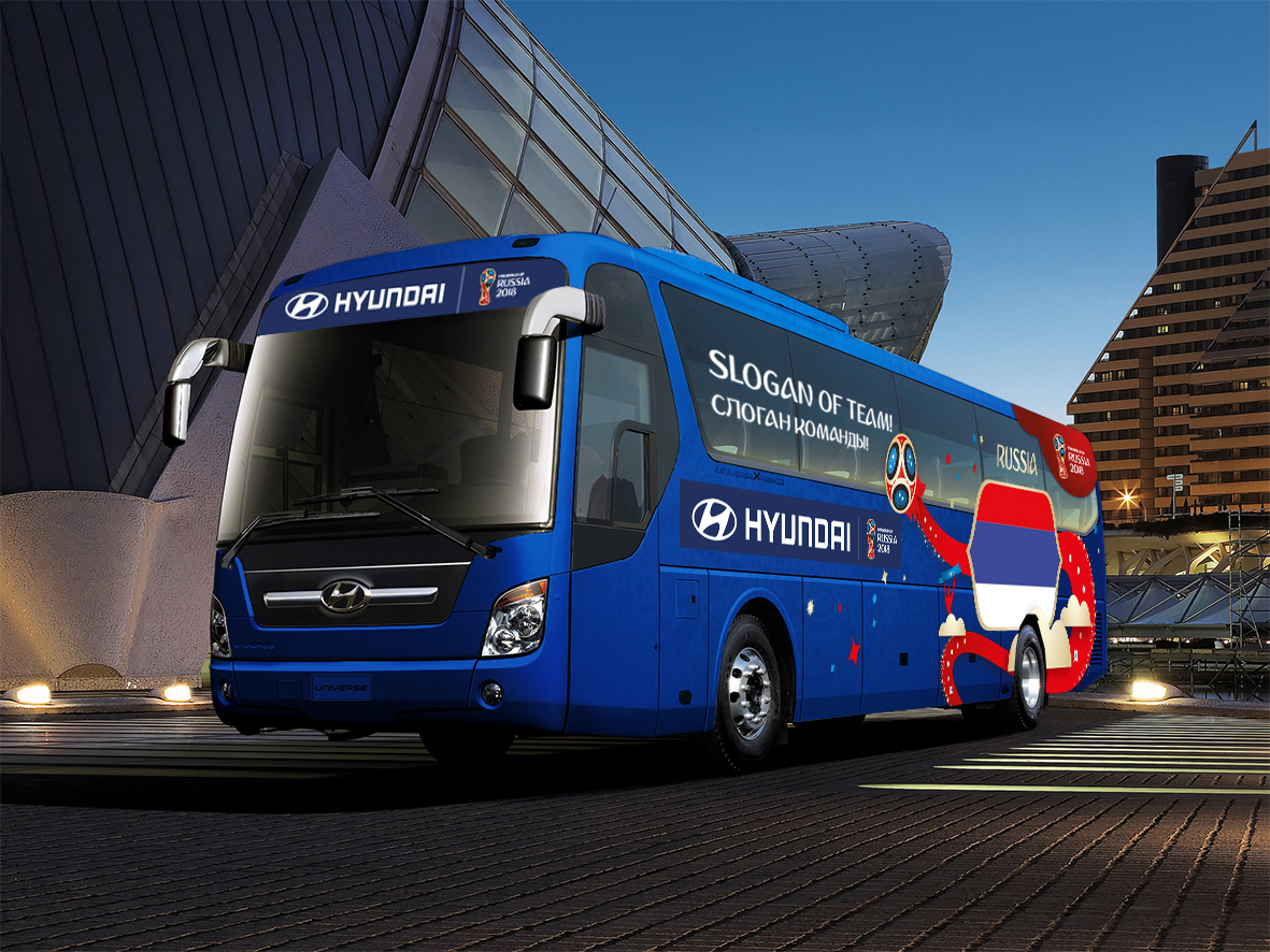 (사진제공=현대자동차)