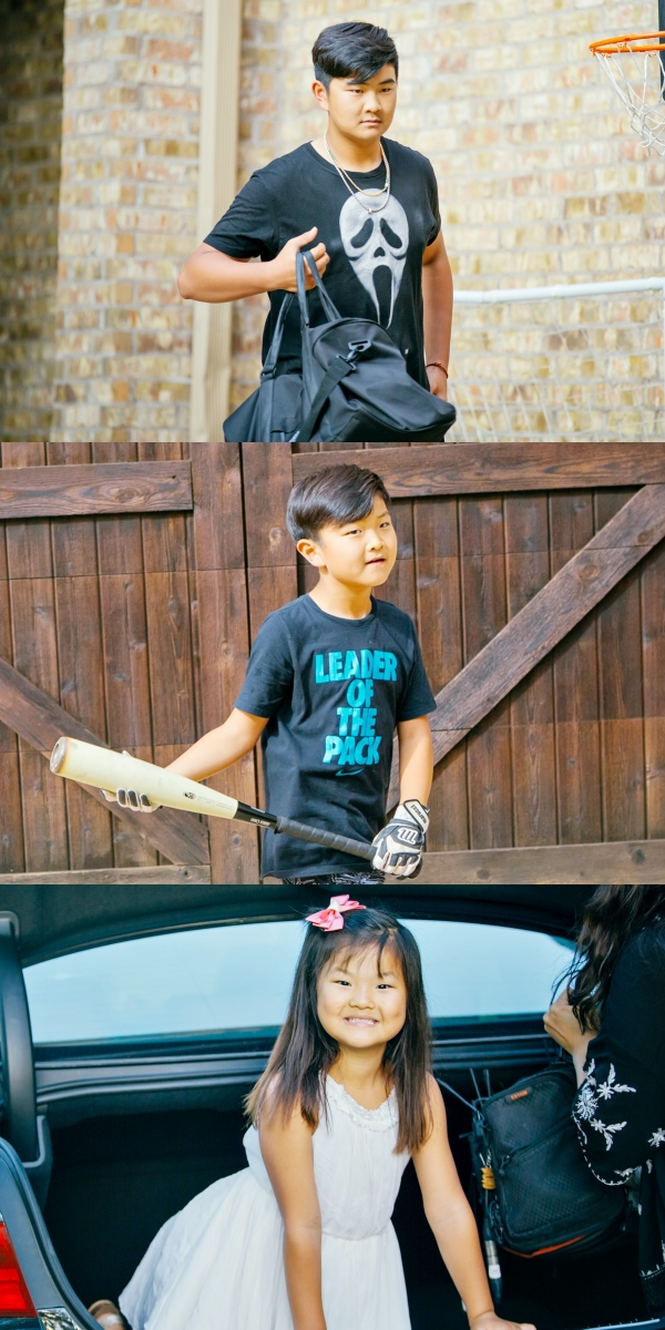 (사진=JTBC 제공)