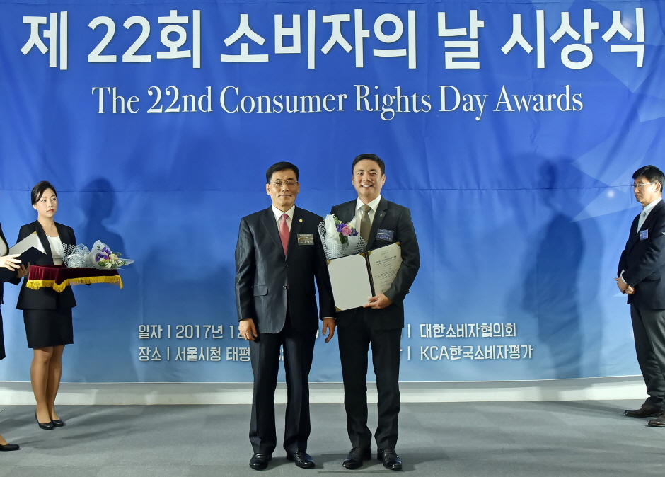 (사진제공=메르세데스-벤츠코리아)