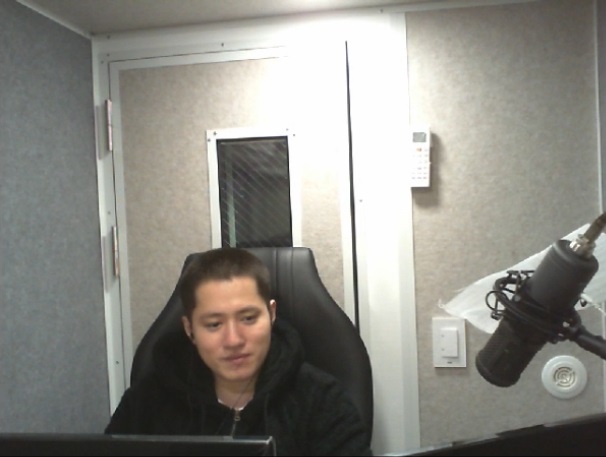 (출처=김택용 아프리카TV 방송 캡처)