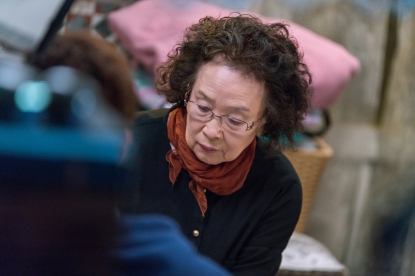 (사진=JTBC 제공)