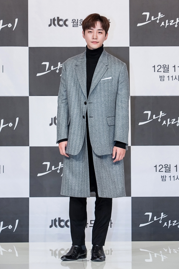 (사진=JTBC 제공)