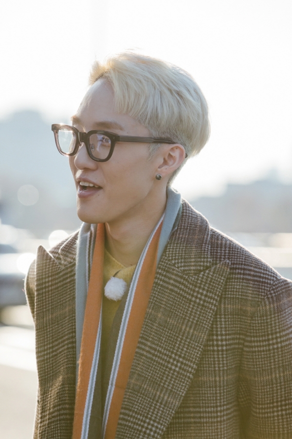 (사진=JTBC 제공)