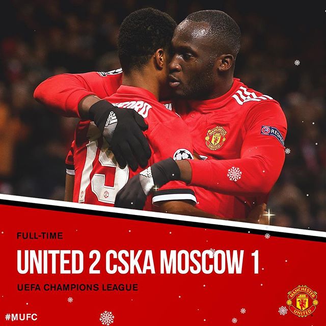 (출처=맨체스터 유나이티드 인스타그램)