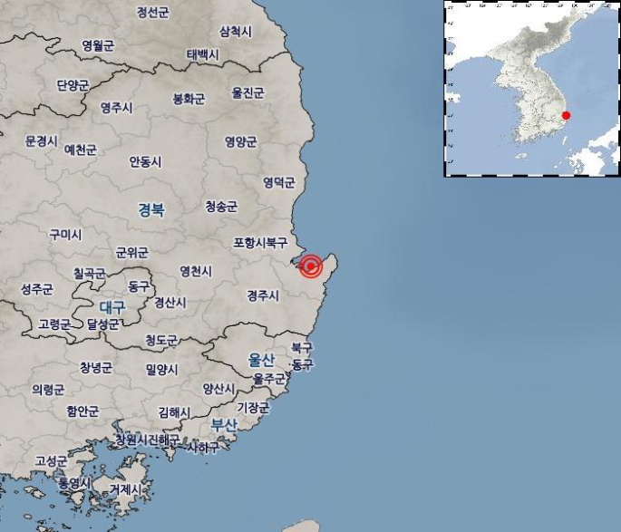 (출처=기상청 홈페이지)