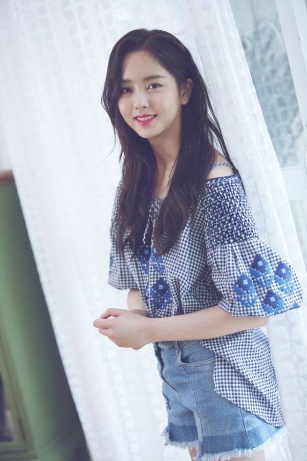 (사진=KBS2 ‘라디오 로맨스’ 제공)