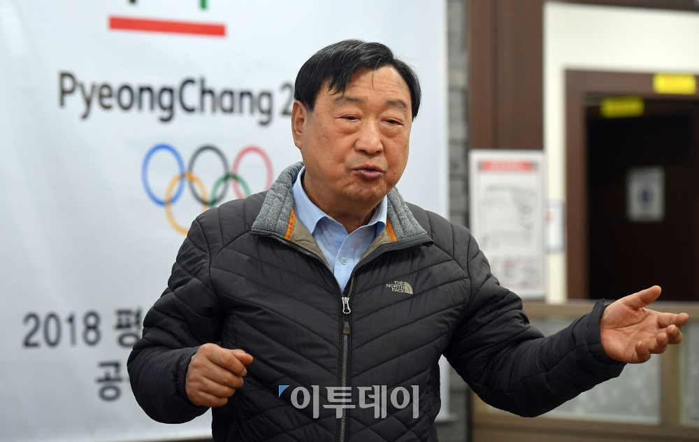 (이동근 기자 foto@)