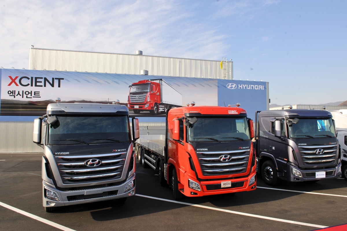 (사진제공=현대자동차)