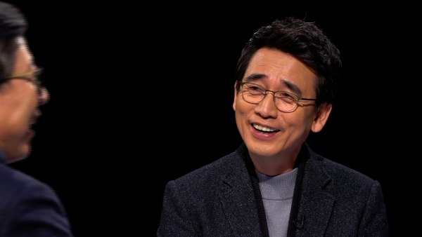 (사진=JTBC 제공)