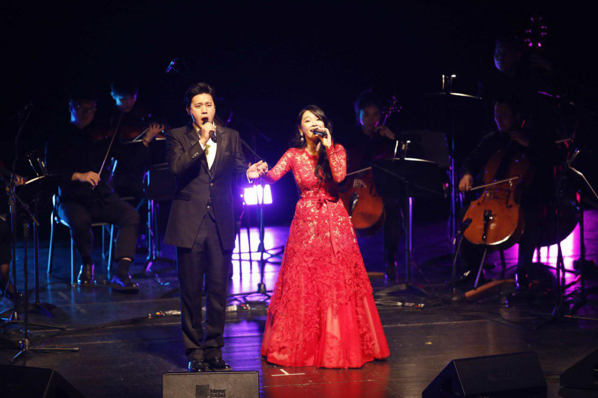 (사진제공=한화그룹)