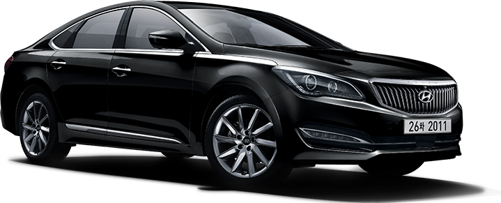 (사진제공=현대자동차)