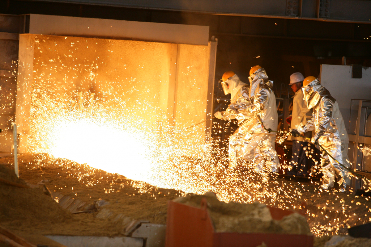 (사진제공=포스코)