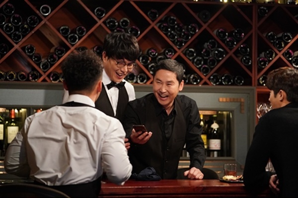 (사진=tvN)