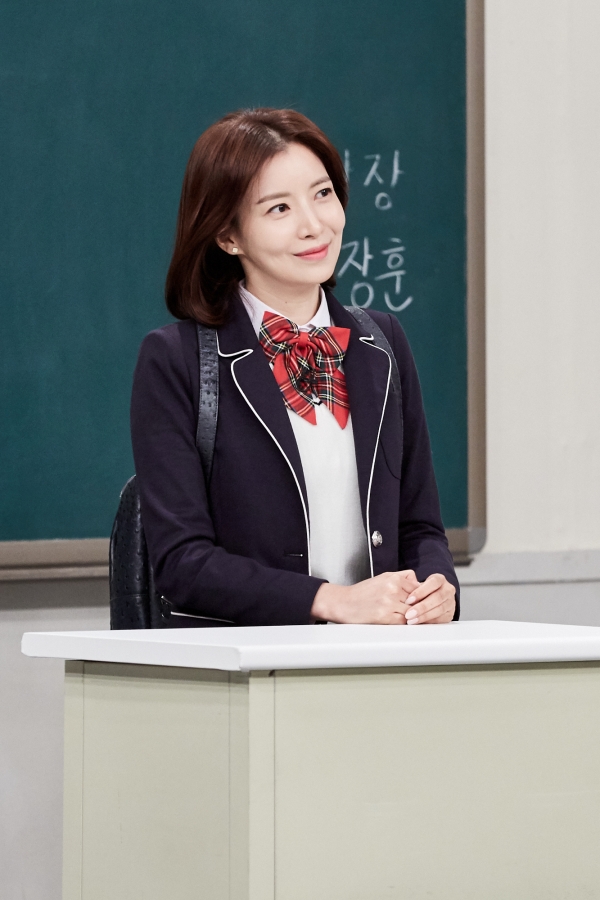 (사진=JTBC 제공)