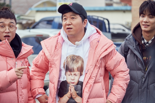 (사진=JTBC 제공)