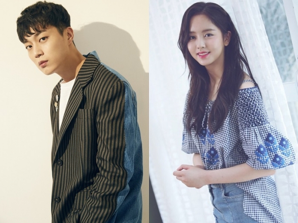 (사진=각 소속사 제공)