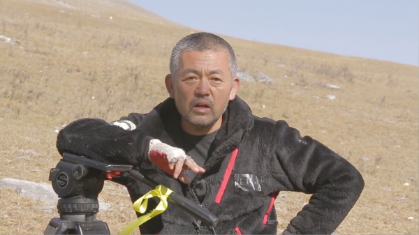 (사진=JTBC 제공)