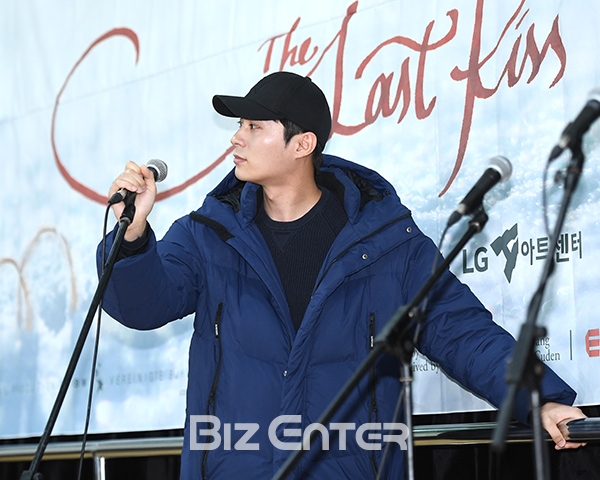 ▲전동석(사진=고아라 기자 iknow@)